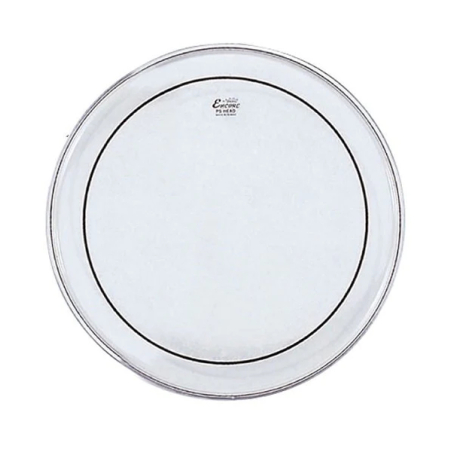 EN-1322-PS PARCHE ENCORE 22" CLEAR PINSTRIPE REMO