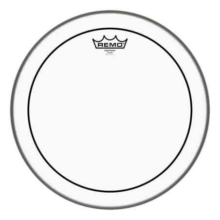 PS-0315-00 PARCHE 15" PINSTRIPE REMO