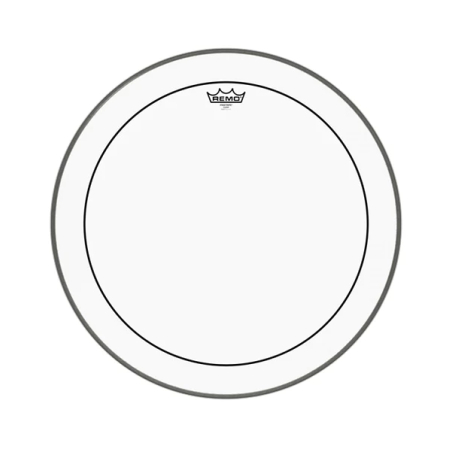 PS-1322-00 PARCHE 22" PINSTRIPE REMO