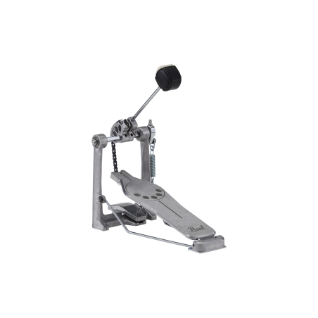 P830 PEDAL SENCILLO CADENA SERIE 830 PEARL