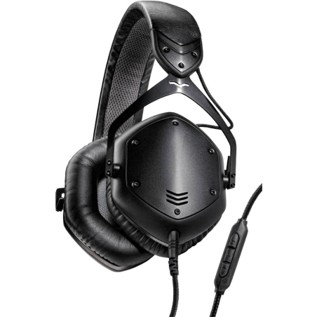 XFL2V-U  AUDIFONOS CROSSFADE LP2 V-MODA