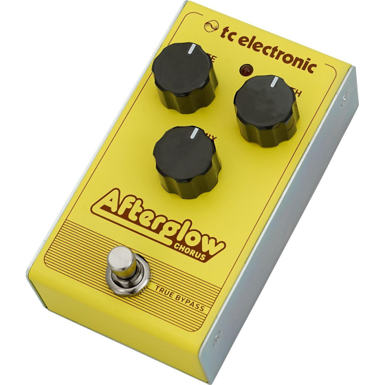 VATCEAFTERGCHO PEDAL...