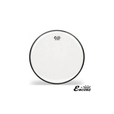EN-0314-SA ENCORE PARCHE 14" SNARE SIDE AMBASSADOR REMO