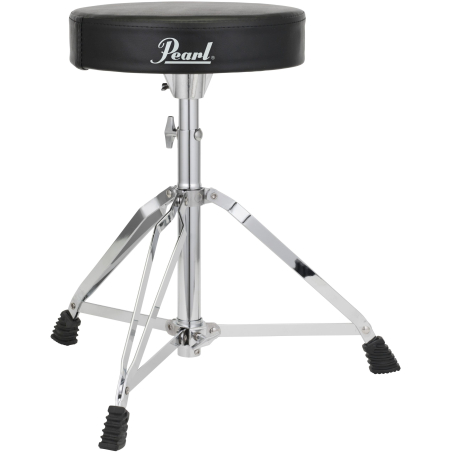 D-50 BANCO P/BATERIA PEARL