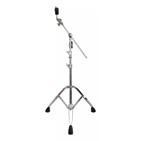 BC-930 ATRIL PARA PLATILLO PEARL