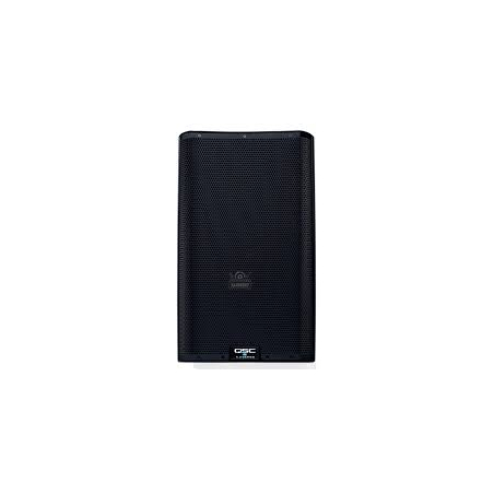 K12.2 BAFLE 12" AMPLIFICADO 2000W QSC
