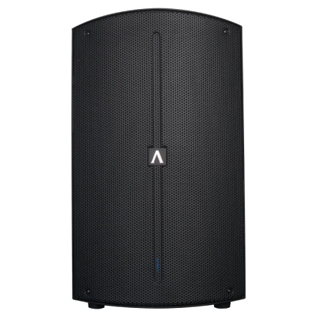 A15X BAFLE 15" 1200W RMS AVANTE