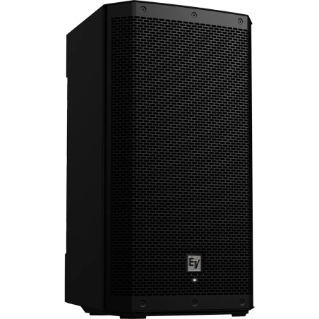 ZLX15PG2 BAFLE 15" 1000W ACTIVO ELECTROVOICE