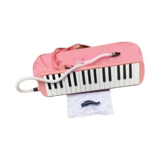 ME32A PIN MELODICA 32...