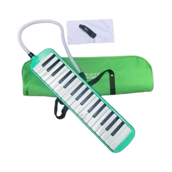 ME32A GR MELODICA 32 TECLAS...