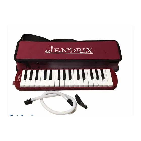 ME32A BY MELODICA 32 TECLAS...