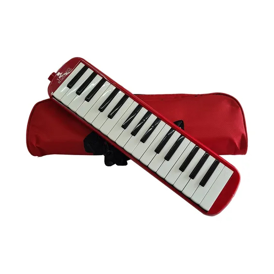 ME32A R MELODICA 32 TECLAS...