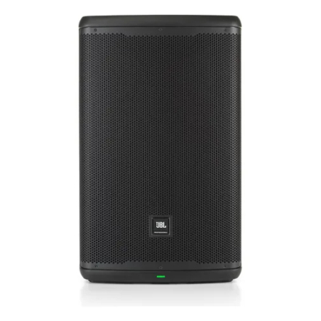 EON715 BAFLE 15" 1300W ACTIVO 2 VIAS/BT JBL