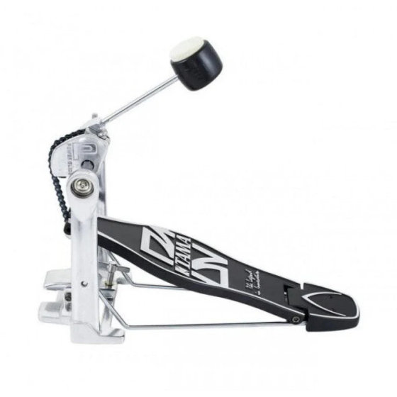 HP30 PEDAL SIMPLE P/BOMBO STANDART TAMA