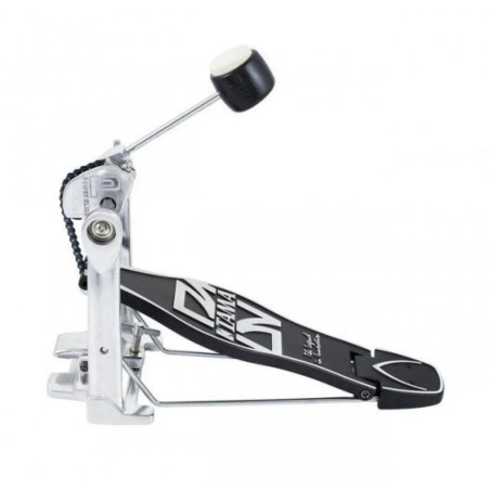 HP30 PEDAL SIMPLE P/BOMBO STANDART TAMA