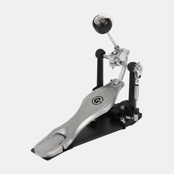 6711DD PEDAL DE BOMBO P/BATERIA ACCION DIRECTA GIBRALTAR