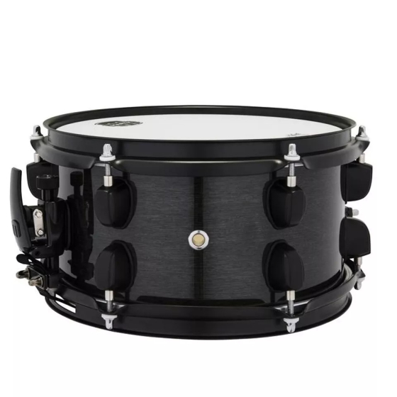 MPNMP0550BMB TAROLA TRANSPARENTE 10x5.5 MIDNIGHT BLACK MAPEX