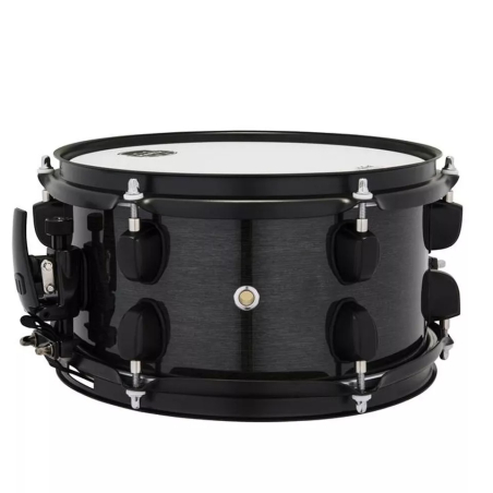 MPNMP0550BMB TAROLA TRANSPARENTE 10x5.5 MIDNIGHT BLACK MAPEX