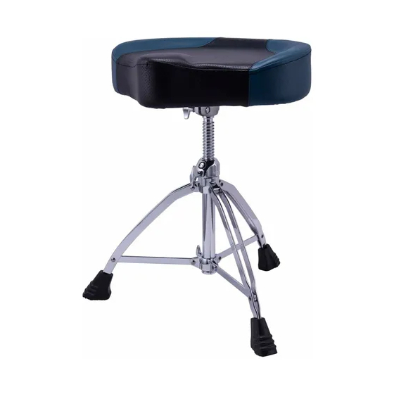 T855BL BANCO P/BATERIA TIPO TRACTOR MAPEX