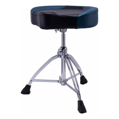 T855BL BANCO P/BATERIA TIPO TRACTOR MAPEX