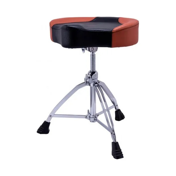 T855BR BANCO PARA BATERIA TIPO TRACTOR MAPEX