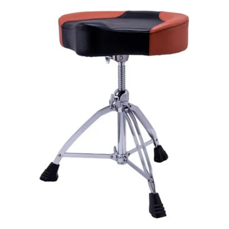 T855BR BANCO PARA BATERIA TIPO TRACTOR MAPEX