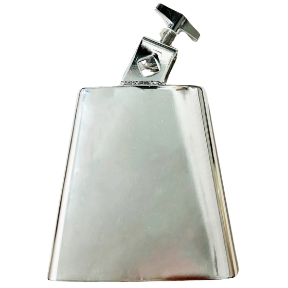 DCB45C CENCERRO CROMADO 4.5" DB