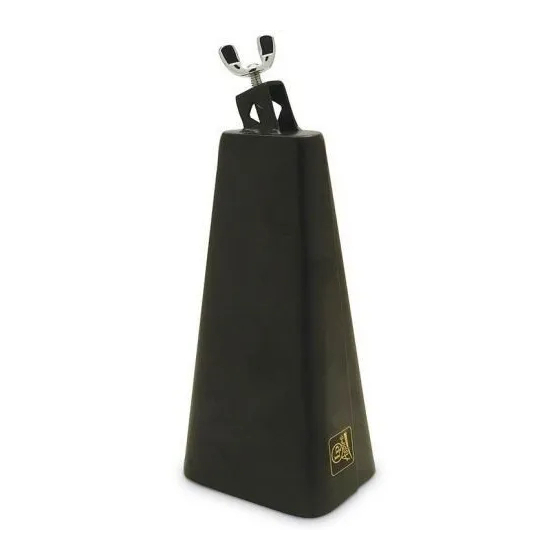 LPA410 CENCERRO "ASPIRE GRANDE" LP
