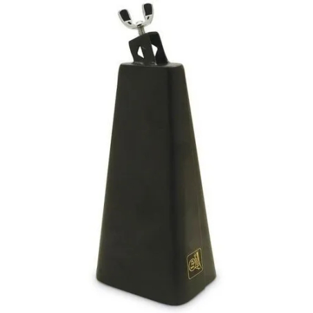 LPA410 CENCERRO "ASPIRE GRANDE" LP