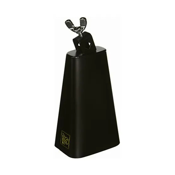 LPA406 CENCERRO "ASPIRE TIMBAL" LP