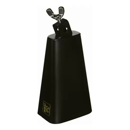 LPA406 CENCERRO "ASPIRE TIMBAL" LP