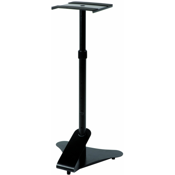 BS402 ATRIL MONITOR AJUSTABLE QUIKLOK