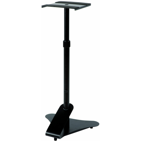 BS402 ATRIL MONITOR AJUSTABLE QUIKLOK
