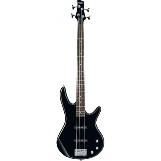 GSR180BK BAJO ELECTRICO SDGR NEGRO IBANEZ