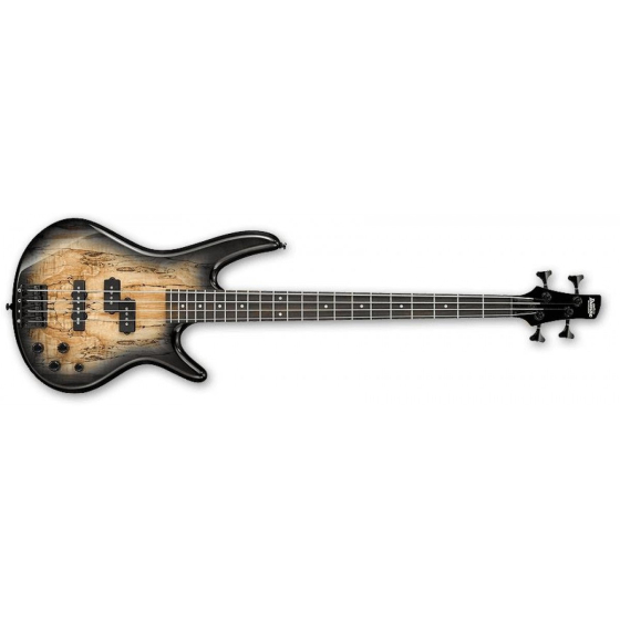 GSR200SM-NGT BAJO ELECTRICO SOMBREADO IBANEZ