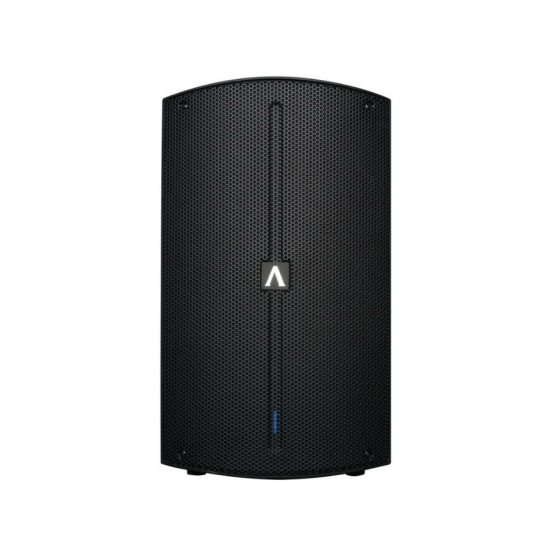 A10 BAFLE 10" 1000W 2 VÍAS ACTIVO DSP ACHROMIC AVANTE