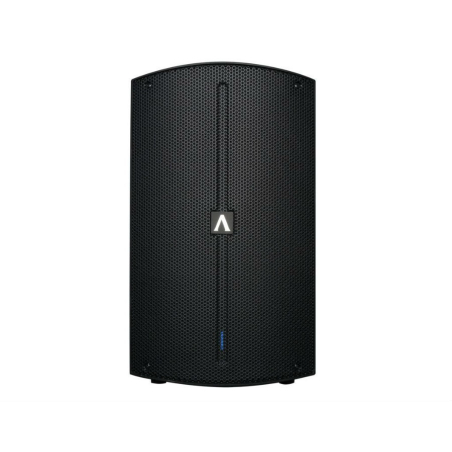 A10 BAFLE 10" 1000W 2 VÍAS ACTIVO DSP ACHROMIC AVANTE