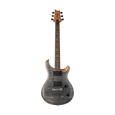 103495CH GUITARRA ELECTRICA SE PAUL'S CHARCOAL C/GIGBAG PRS
