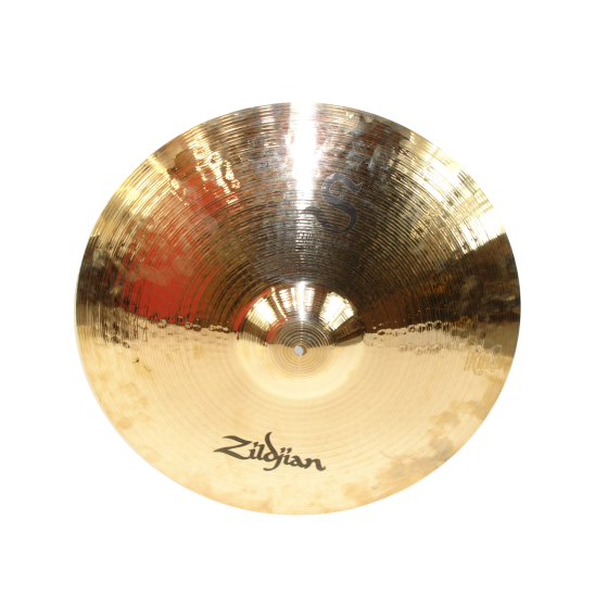S20TC PLATILLO 20 S THIN CRASH ZILDJIAN