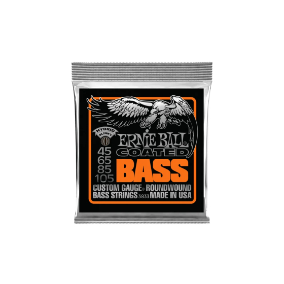 3833 ENCORDADURA COATED...