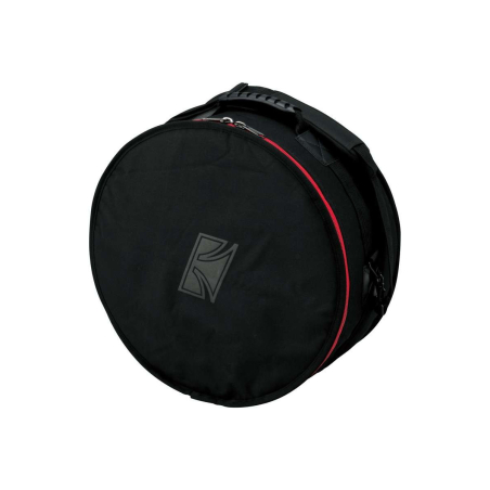 SBS14 FUNDA PARA TAROLA TAMA