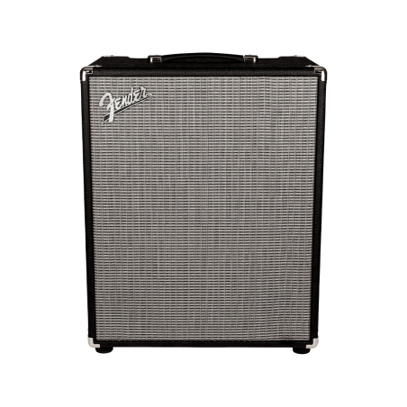 2370500000 RUMBLE 200 AMPLIFICADOR P/BAJO 120V FENDER