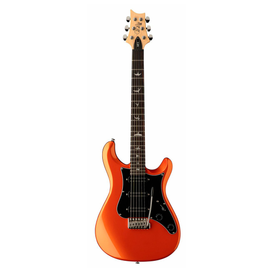 113980MO GUITARRA ELÉCTRICA...