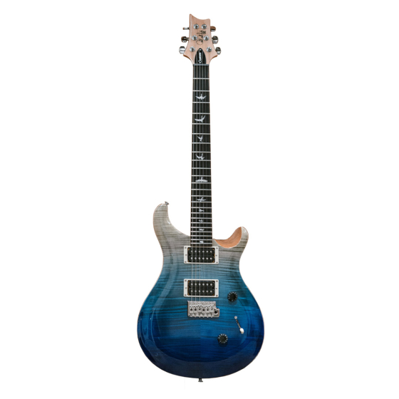 108193BF GUITARRA ELÉCTRICA...