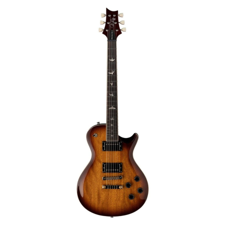 111387MT GUITARRA ELÉCTRICA SE MCCARTY 594 SINGLECUT STANDARD TOBACCO SUNBURST PRS
