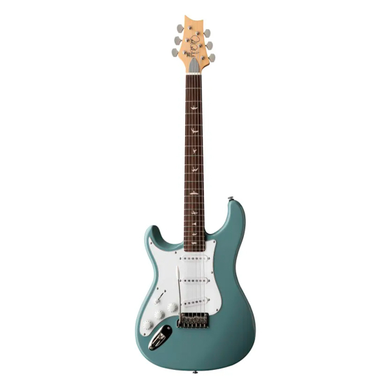 1142592J GUITARRA ELÉCTRICA...