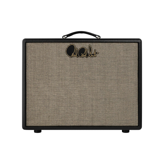 108880SP GUITARS HDRX 1X12...