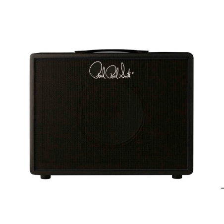 103747BK  CLOSED BACK AMPLIFICADOR 1X12 MT PRS