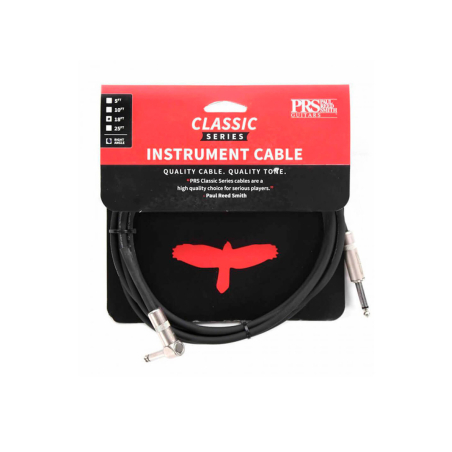 100128:003:003:002 CABLE PARA INSTRUMENTO STRAIGHT/ANGLE PRS