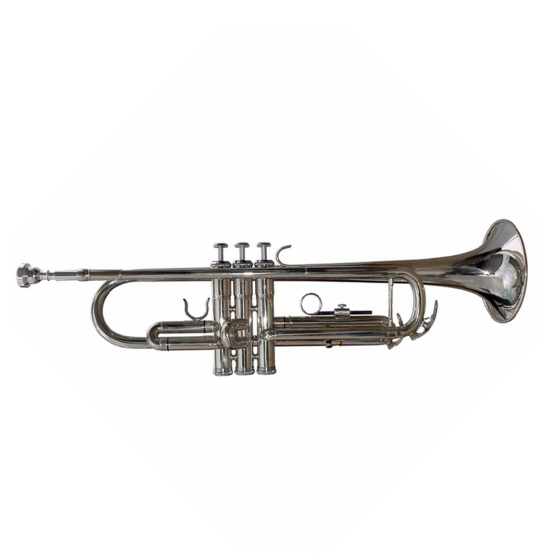 6418N TROMPETA Sib...